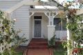 Property photo of 2 Lille Street New Lambton NSW 2305