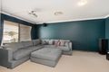 Property photo of 16 Craighall Turn Madeley WA 6065