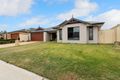 Property photo of 16 Craighall Turn Madeley WA 6065