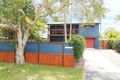 Property photo of 21 Sail Street Noosaville QLD 4566
