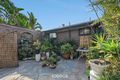 Property photo of 3 Winslow Court Keysborough VIC 3173