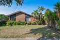 Property photo of 3 Winslow Court Keysborough VIC 3173
