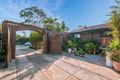 Property photo of 3 Winslow Court Keysborough VIC 3173