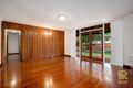 Property photo of 2 Dornie Place Ardross WA 6153