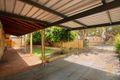 Property photo of 2 Dornie Place Ardross WA 6153