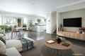 Property photo of 43/26-32 Radke Road Bethania QLD 4205