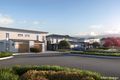 Property photo of 43/26-32 Radke Road Bethania QLD 4205
