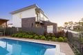 Property photo of 43/26-32 Radke Road Bethania QLD 4205