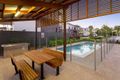 Property photo of 18/26-32 Radke Road Bethania QLD 4205