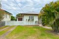 Property photo of 9 Marcel Street East Ipswich QLD 4305