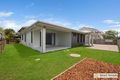 Property photo of 42A Grosvenor Street Pimlico QLD 4812