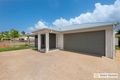 Property photo of 42A Grosvenor Street Pimlico QLD 4812