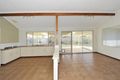 Property photo of 14 Cuvier Place San Remo WA 6210
