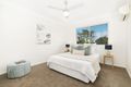 Property photo of 39/580 Seventeen Mile Rocks Road Sinnamon Park QLD 4073