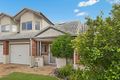 Property photo of 39/580 Seventeen Mile Rocks Road Sinnamon Park QLD 4073