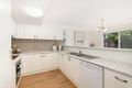 Property photo of 39/580 Seventeen Mile Rocks Road Sinnamon Park QLD 4073