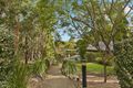 Property photo of 39/580 Seventeen Mile Rocks Road Sinnamon Park QLD 4073