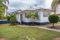 Property photo of 21 Pryde Street Lowood QLD 4311