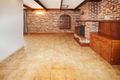 Property photo of 29B Goodwin Street West Ryde NSW 2114