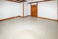 Property photo of 29B Goodwin Street West Ryde NSW 2114