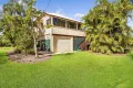Property photo of 7 Mill Road Caboolture QLD 4510