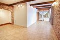 Property photo of 29B Goodwin Street West Ryde NSW 2114
