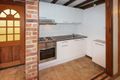Property photo of 29B Goodwin Street West Ryde NSW 2114