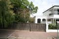 Property photo of 21 Simpson Parade Goodwood SA 5034