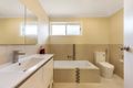 Property photo of 72 Weeden Drive Vermont South VIC 3133