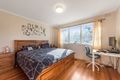 Property photo of 72 Weeden Drive Vermont South VIC 3133