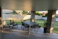 Property photo of 13 Keldie Close St Georges Basin NSW 2540