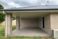 Property photo of 13 Keldie Close St Georges Basin NSW 2540