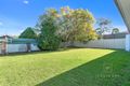 Property photo of 13 Keldie Close St Georges Basin NSW 2540