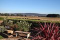 Property photo of LOT 2/107 Main Road Lancefield VIC 3435