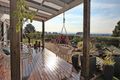 Property photo of LOT 2/107 Main Road Lancefield VIC 3435