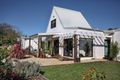 Property photo of LOT 2/107 Main Road Lancefield VIC 3435