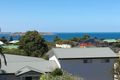 Property photo of 2 Gribble Court Encounter Bay SA 5211