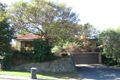 Property photo of 169 Quarry Road Ryde NSW 2112