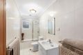 Property photo of 9 Sharley Avenue Mount Gambier SA 5290