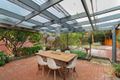 Property photo of 9 Sharley Avenue Mount Gambier SA 5290