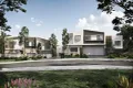 Property photo of 25 Beath Crescent Kahibah NSW 2290