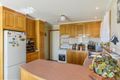 Property photo of 7 Buckingham Drive Howrah TAS 7018