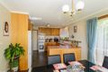 Property photo of 7 Buckingham Drive Howrah TAS 7018