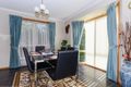 Property photo of 7 Buckingham Drive Howrah TAS 7018