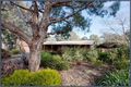 Property photo of 43 Meredith Circuit Kambah ACT 2902
