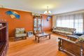 Property photo of 97 North Steyne Road Woodbine NSW 2560