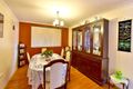 Property photo of 97 North Steyne Road Woodbine NSW 2560
