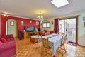 Property photo of 97 North Steyne Road Woodbine NSW 2560