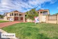 Property photo of 19/4 Allum Green Merriwa WA 6030