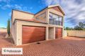 Property photo of 19/4 Allum Green Merriwa WA 6030